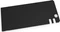 EK Water Blocks Quantum Line EK-Quantum Vector N+ RX 6800XT/6900XT Backplate, schwarz Vorschaubild