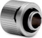 EK Water Blocks Quantum Line EK-Quantum Torque STC 12/16 Fitting G1/4" auf 16/12mm, Satin Titanium, 6er-Pack Vorschaubild