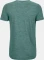 Ortovox 120 Cool Tec Clean Funktionsshirt kurzarm arctic grey blend (Damen) Vorschaubild