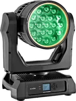 Eurolite LED IP TMH-W285