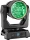 Eurolite LED IP TMH-W285 (51785932)