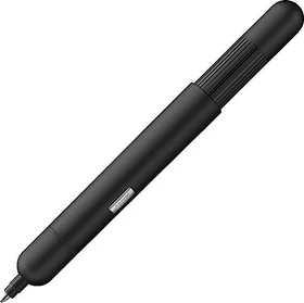 Lamy pico Kugelschreiber schwarz