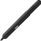 Lamy pico Kugelschreiber Vorschaubild