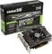 INNO3D GeForce GTX 960 Combat, 4GB GDDR5, DVI, HDMI, 3x DP Vorschaubild
