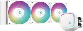 DeepCool LE720 WH, weiß