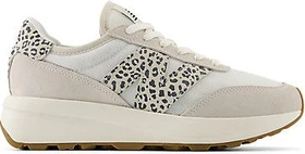 New Balance 370 moonbeam