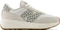 New Balance 370 Vorschaubild