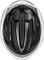 ABUS GameChanger 2.0 Helm shiny white Vorschaubild