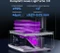 Anycubic Photon LCD Mono M7 Vorschaubild