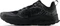 New Balance Fresh Foam X Hierro v8 GTX black/phantom/magnet (Herren) Vorschaubild