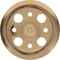 Meinl Pure Alloy Custom Trash Stack 12" Vorschaubild