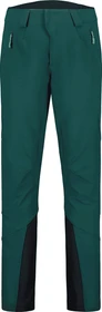 Rab Ascendor AS Kletterhose lang sagano green (Damen)