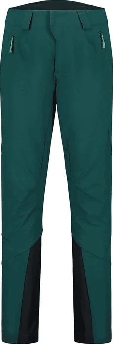 Rab Ascendor AS Kletterhose lang sagano green (Damen)