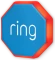 Ring Alarm Outdoor Siren, Funk-Außensirene Vorschaubild