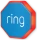 Ring Alarm Outdoor Siren, Funk-Außensirene (B08HGYR7JC)
