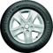 Firestone Vanhawk 2 Winter 205/70 R15C 106/104R Vorschaubild