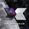 ASUS ROG Zephyrus G16 (2023) GU603VV-N4007W, Eclipse Gray, Core i9-13900H, 16GB RAM, 1TB SSD, GeForce RTX 4060, DE Vorschaubild