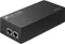 TP-Link Desktop 10G PoE-Injektor, 2x RJ-45, 90W PoE++ Vorschaubild
