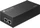 TP-Link Desktop 10G PoE-Injektor, 2x RJ-45, 90W PoE++ (POE380S)