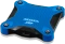 ADATA SD620, blau, 1TB, USB 3.0 Micro-B Vorschaubild
