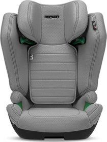 Recaro Axion 1 happy grey