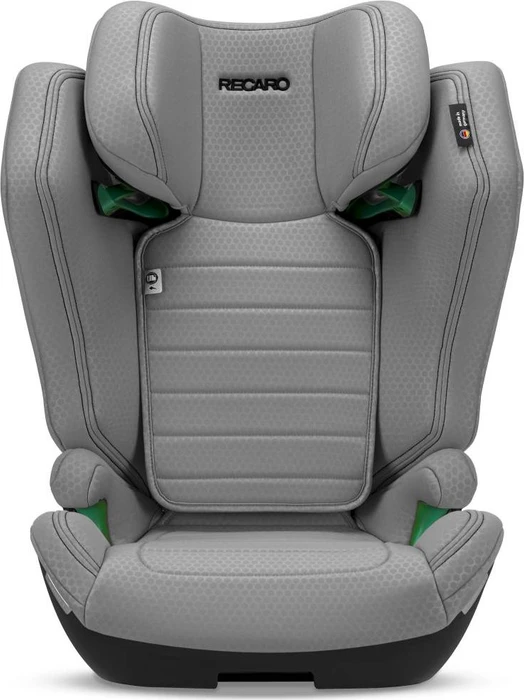 Recaro Axion 1