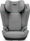 Recaro Axion 1 Vorschaubild