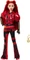 Mattel Disney - Descendants The Rise Of Red - Red, Daughter Of Queen Of Hearts Vorschaubild