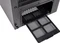Corsair Carbide Series 275R, schwarz, Glasfenster Vorschaubild