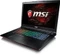 MSI GE72MVR 7RG-066 Apache Pro, Core i7-7700HQ, 8GB RAM, 256GB SSD, 1TB HDD, GeForce GTX 1070, DE Vorschaubild