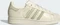 adidas Superstar II off white/linen green/gold metallic (Damen) Vorschaubild