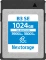Nextorage NX-B3SE Series Vorschaubild