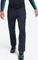 Maier Sports Adakit Hose lang night sky (Herren) Vorschaubild