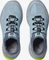 Salomon Sense Flow angel falls/pearl blue/safety yellow (Damen) Vorschaubild