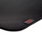 BenQ Zowie G-SR Big Soft eSports Mousepad, 470x390mm, schwarz Vorschaubild
