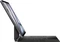 Apple Magic Keyboard für iPad Air 13" (M3/M4), schwarz, DK Vorschaubild