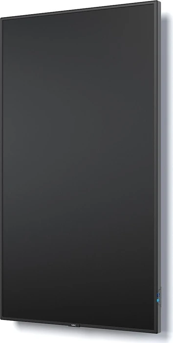 NEC MultiSync M491 Message, 49"