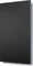 NEC MultiSync M491 Message, 49" Vorschaubild
