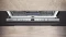 Siemens iQ100 SN616X00KF Vorschaubild