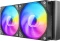 AZZA Hex 240 Vorschaubild