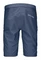 Ortovox Brenta Hose kurz blue lake (Herren) Vorschaubild