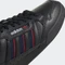 adidas Continental 80 Stripes core black/collegiate navy/vivid red Vorschaubild