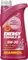Mannol Energy Formula JP 5W-30 Vorschaubild