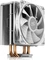 DeepCool Gammaxx GTE V2 White Vorschaubild
