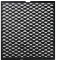 Samsung CFX-H100/EU 2 in 1 Filter für Luftreiniger Vorschaubild