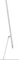 Apple iMac 24", silber, M1 - 8 Core CPU / 7 Core GPU, 8GB RAM, 256GB SSD, US [2021] Vorschaubild