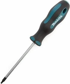 Makita Torx Schraubendreher, T10x100mm
