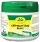 cdVet Cdprotect Dog Forte+ Pulver Vorschaubild