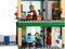 LEGO City - Banküberfall mit Verfolgungsjagd Vorschaubild