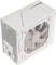 Seasonic Snow Silent 750W, ATX 2.3 Vorschaubild